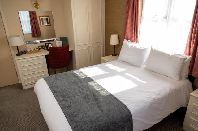Millers Hotel by Greene King Inns