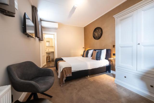 Hotel Montfoort