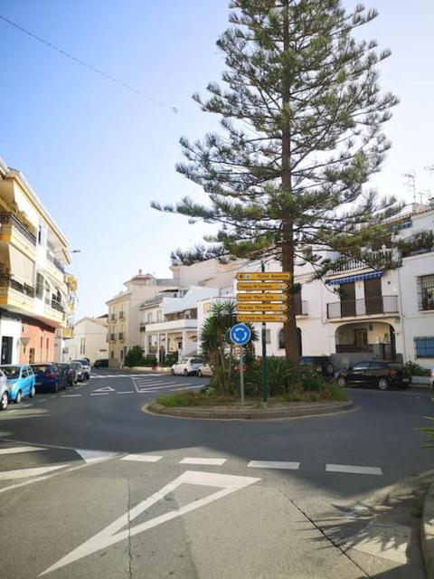 Apartamento Tropical by Bossh! Apartments