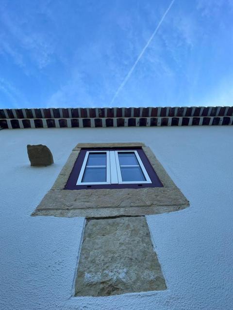 Quinta dos Pegões