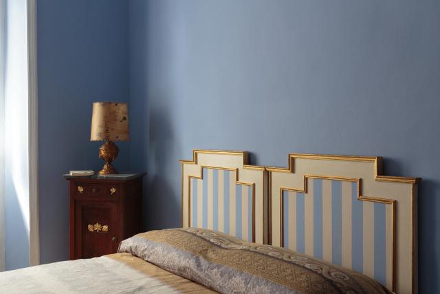 Vanchiglia Apartment - Torino