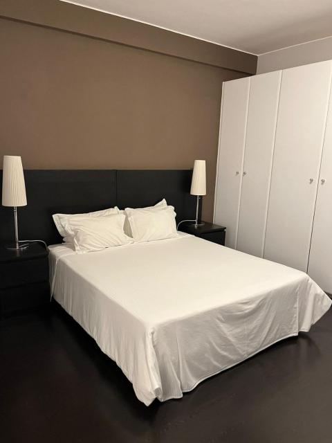 Casas de Luanda GH-Alvalade