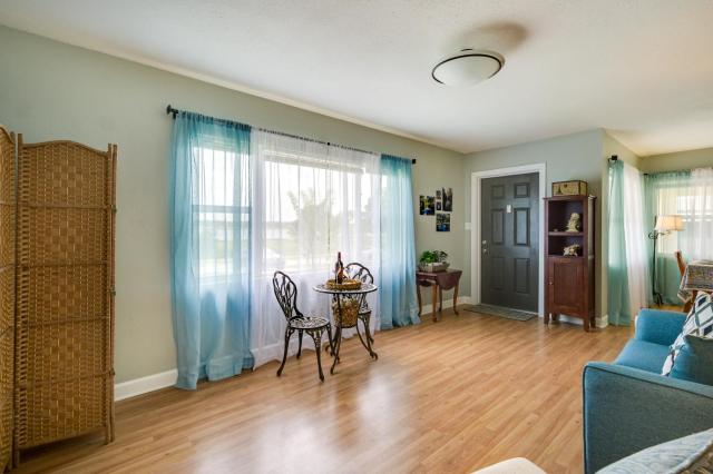 Sunny Lake Wales Getaway - 1 Mi to Downtown
