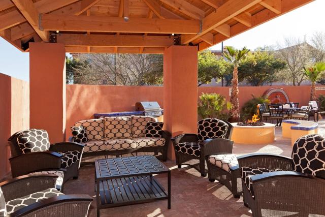 SpringHill Suites Tempe at Arizona Mills Mall
