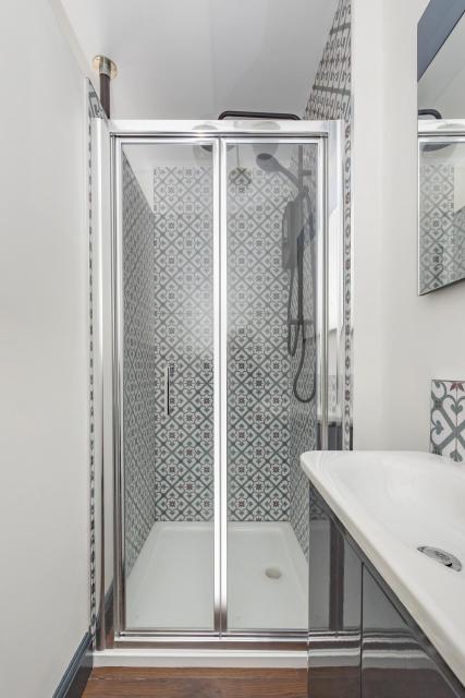 The North Laine Boutique Studio