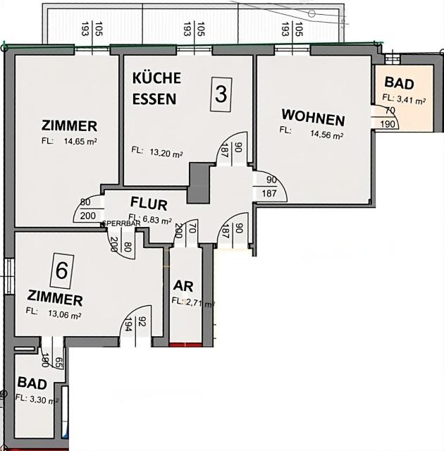 Hotel-Pension Falkensteiner