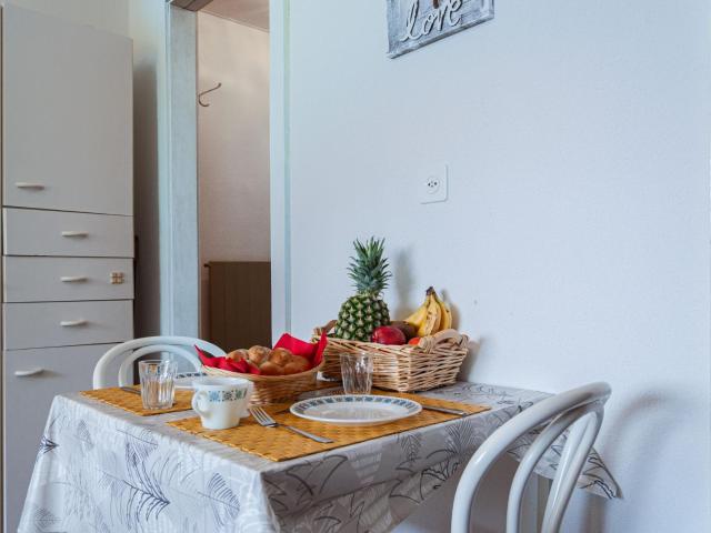 Apartment Rosablanche A55 by Interhome