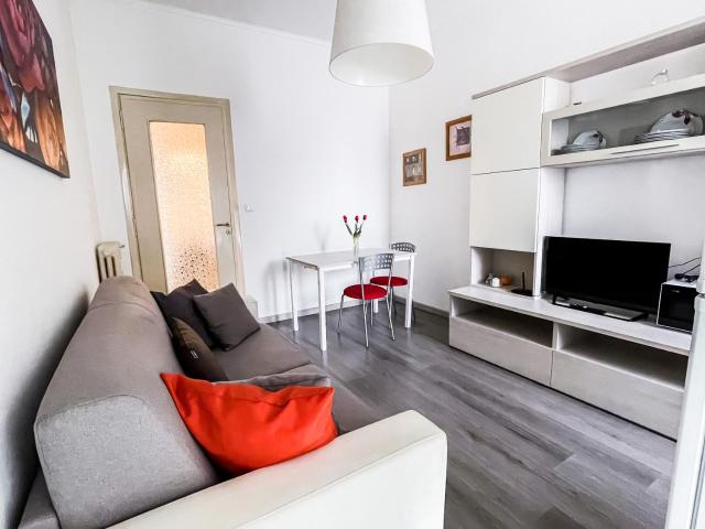 MYHOUSE INN MARCHE - Affitti Brevi Italia
