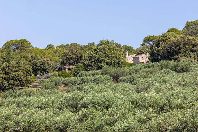 Le Barretian