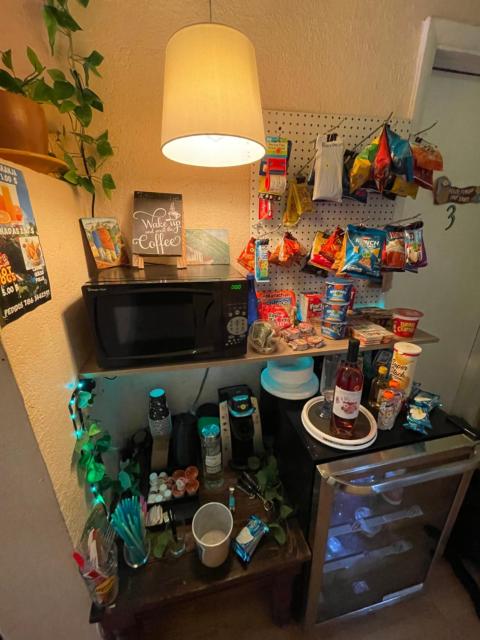 Habitación Céntrica calle 8 Miami