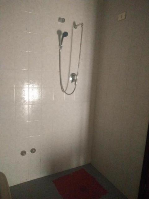 Hotel Peonia