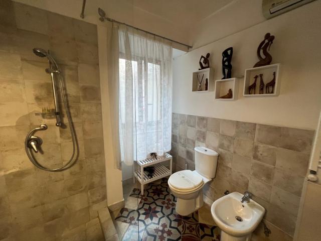 Jasper B&B