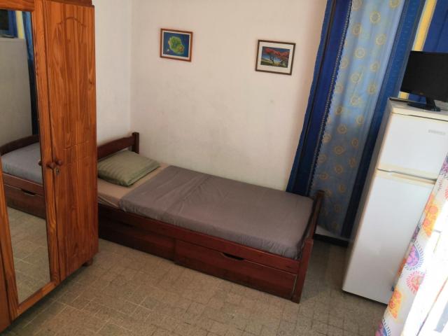 LocaTriolet