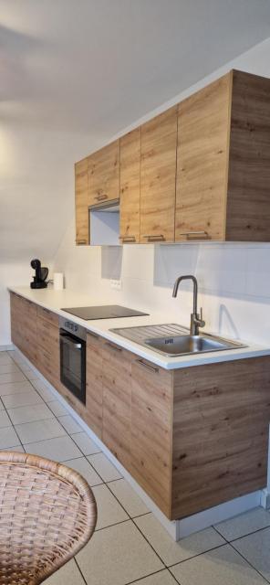 Trudo Loft