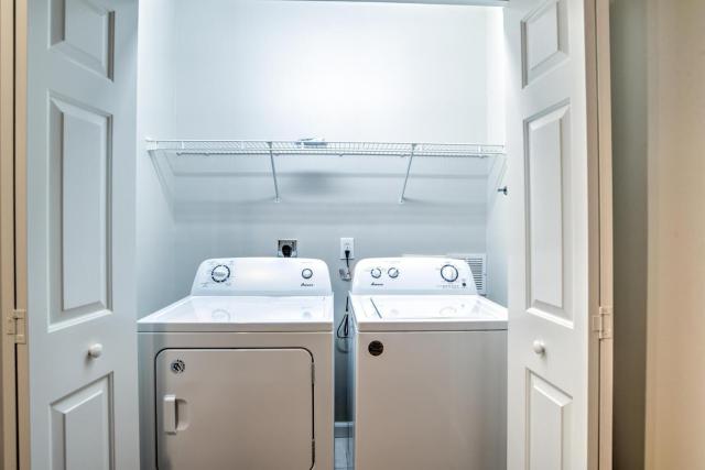 South Asheville Townhome 14 A