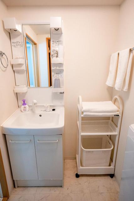 Asakusa Kuramae train 3mins Free WiFi Eight people quiet,cook,perfect facilities