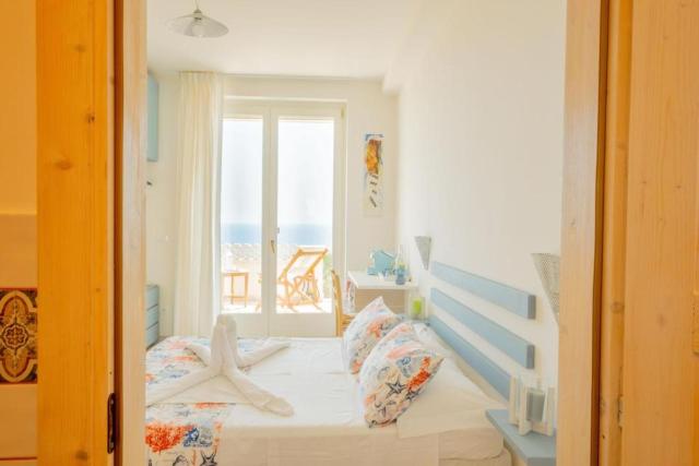 FinisTerrae Rooms and Suites