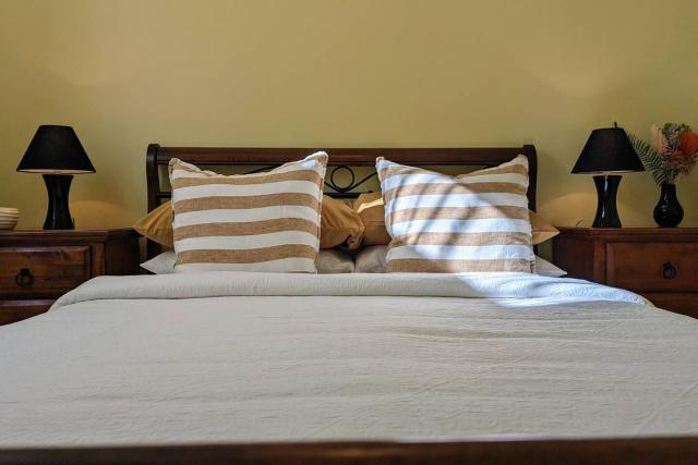 Learmonth Guesthouse - Queenscliff