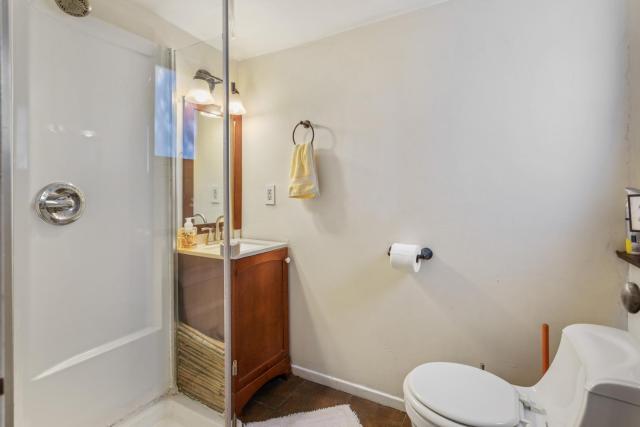 Private Studio City Guest House