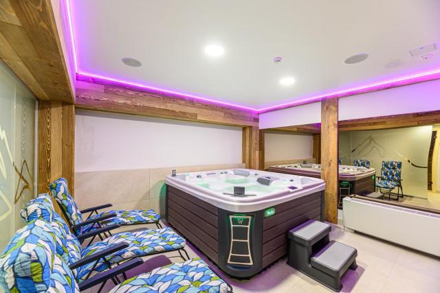 Hotel DUKAT