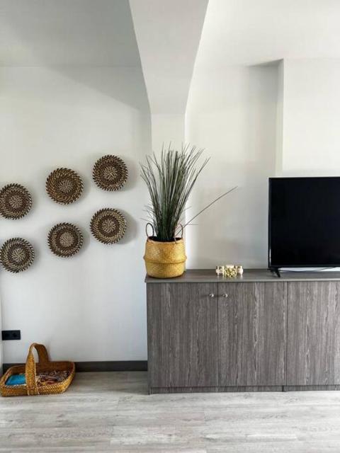 NIEUW: Bello Horizonte, house by the sea