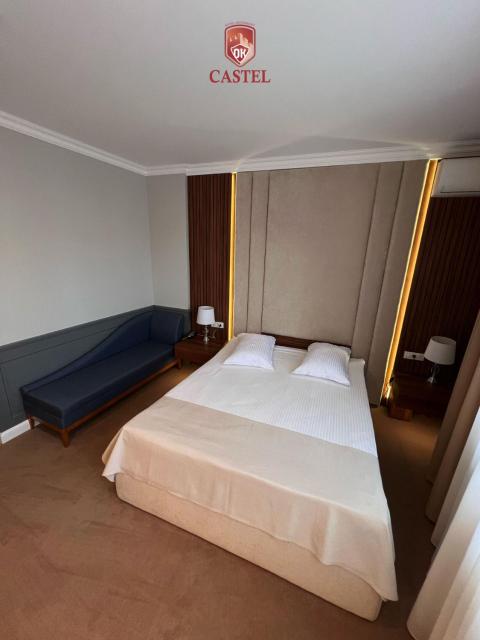 Hotel Castel