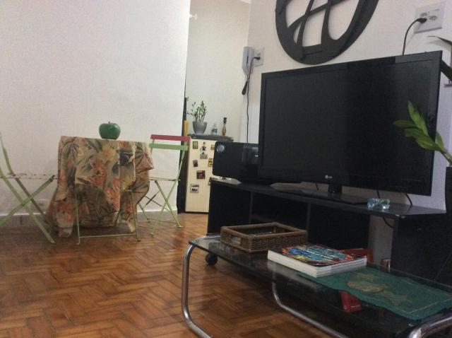 Cantinho da Elaine