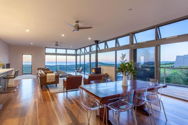 Whitehorses I Private Properties