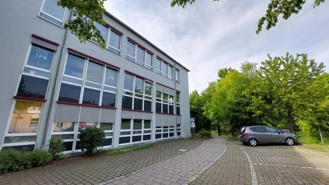 Hotel-Etage Apfelrot managed by Hotel Apfelbaum