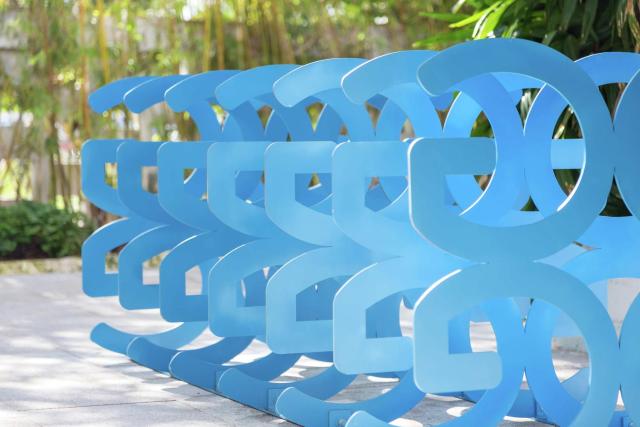 The Gates Hotel South Beach