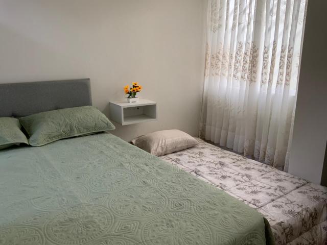 MODERN HOUSE full apartment-planta baja