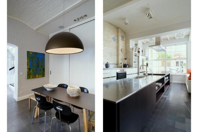 Weinberg 5 by Suite030