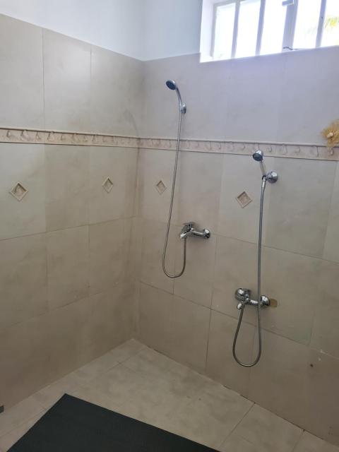 MauriSoleil Villa Privée avec Piscine - Flic en Flac