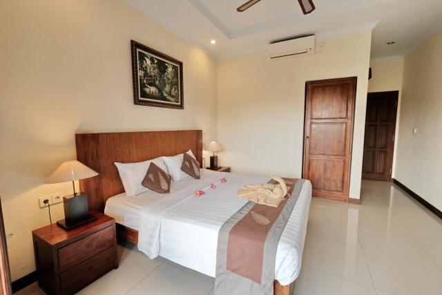 Sumantra Guest House