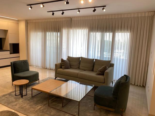 David Residence New Private apartment