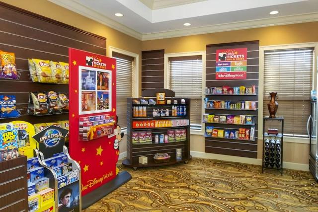 Entire Rental 3-BR Minutes from Disney x8 Hot tub Apartment 2204