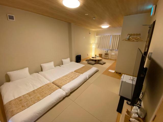 AJITO Hostel & CafeBar