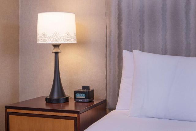 Hilton Wilmington/Christiana