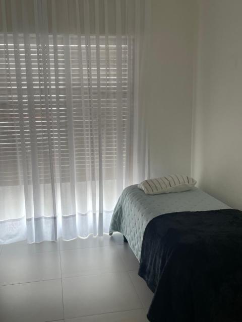 Departamento céntrico y espacioso en Río Cuarto II
