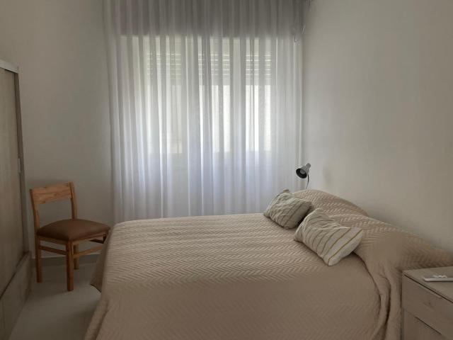 Departamento céntrico y espacioso en Río Cuarto II