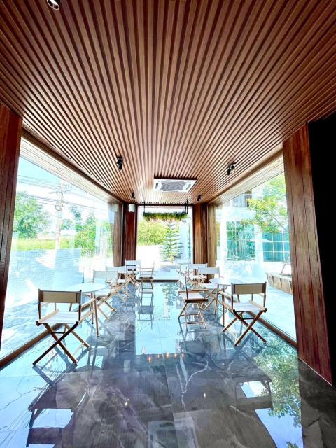 Skeyndor Health & Resort