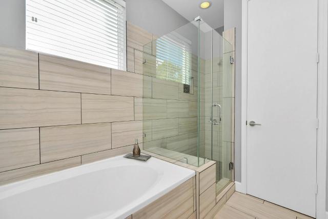 N-E-G SKAI MIDTOWN of HOUSTON