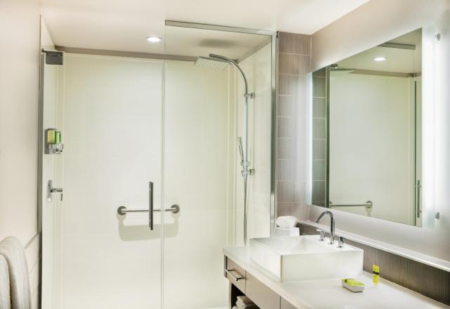 Element by Marriott Arundel Mills BWI Airport