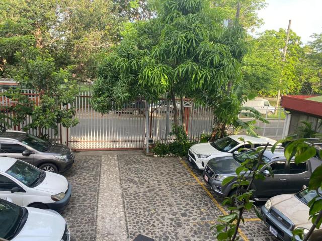 Hotel Javy