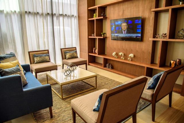 Hampton Inn Piedras Negras