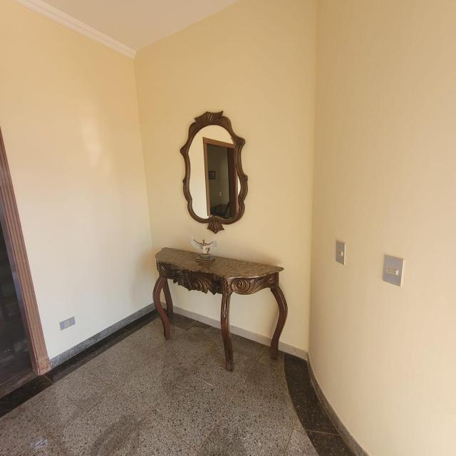 Hostel da Spipe