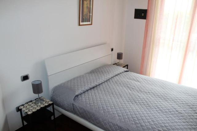 Frally home Intero alloggio, appartamento.