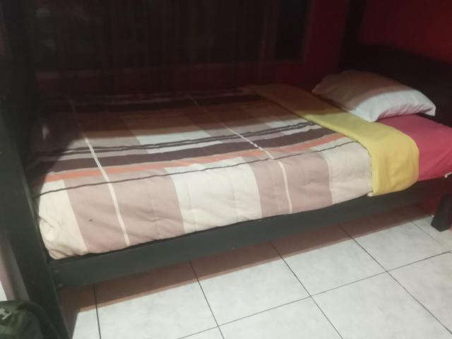 Hostal-de don Pablo Del Centro Comercial