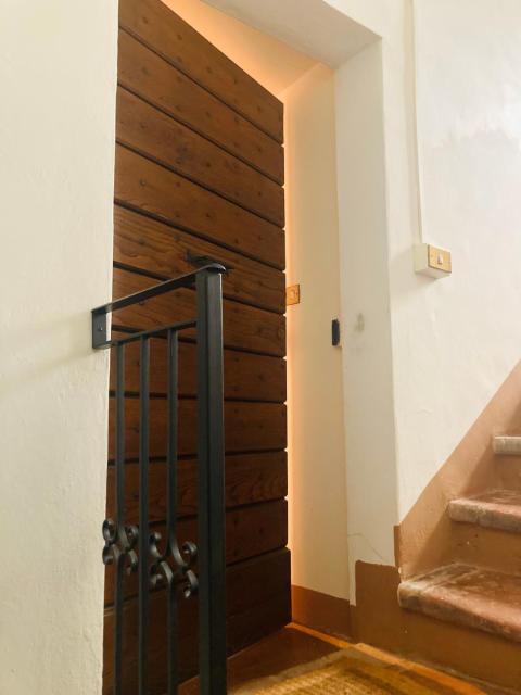 Casa Vacanze Luna