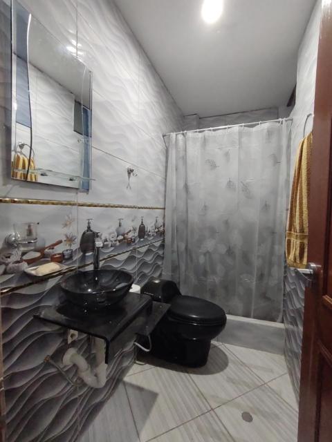 TRANSFER VIP HOSTEL
